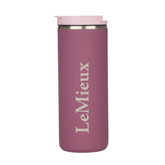 LeMieux Travel Cup